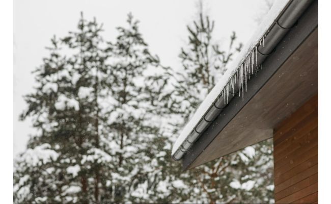 Maintenance Checks That Will See Your Gutters Through the Seasons