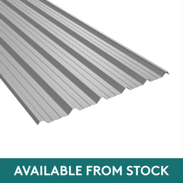 goosewing grey steel sheet, grey steel sheet