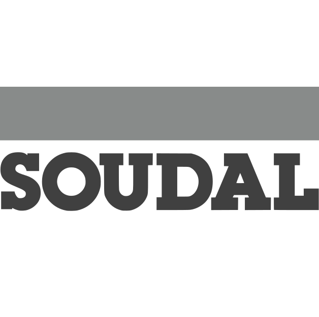 Soudal Sealants, Adhesives and Fillers